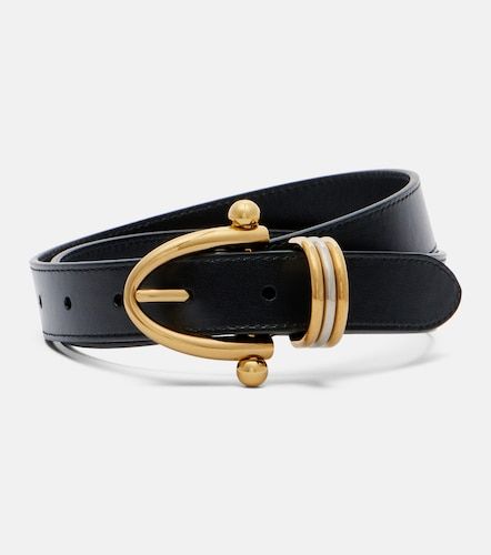 Chloe Chloe Bracelet leather belt - Chloe - Modalova