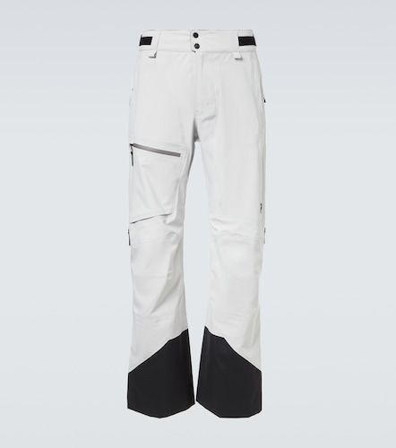 Peak Performance Alpine ski pants - Peak Performance - Modalova