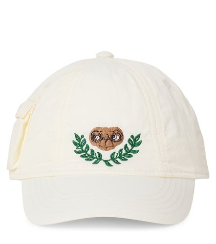 Mini Rodini x E.T. gorra bordada - Mini Rodini - Modalova