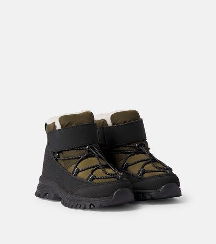 Botas de nieve Aliza con teddy - Liewood - Modalova