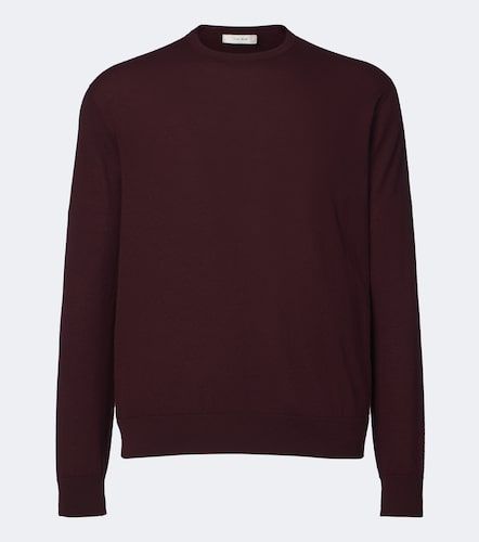 The Row Pullover Demy in cashmere - The Row - Modalova