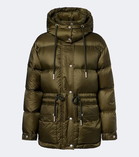 Moncler Sesie down jacket - Moncler - Modalova