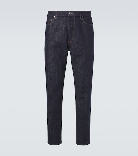 Brunello Cucinelli Jeans slim - Brunello Cucinelli - Modalova