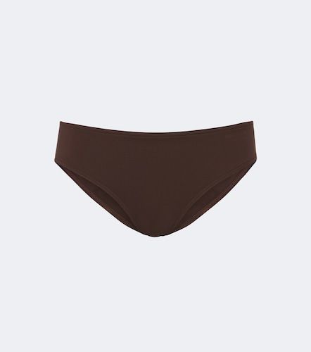 Eres Braga de bikini Succès - Eres - Modalova