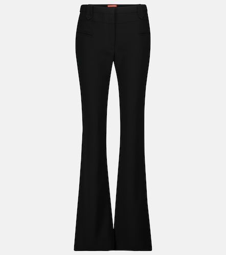 Altuzarra Hose Serge - Altuzarra - Modalova