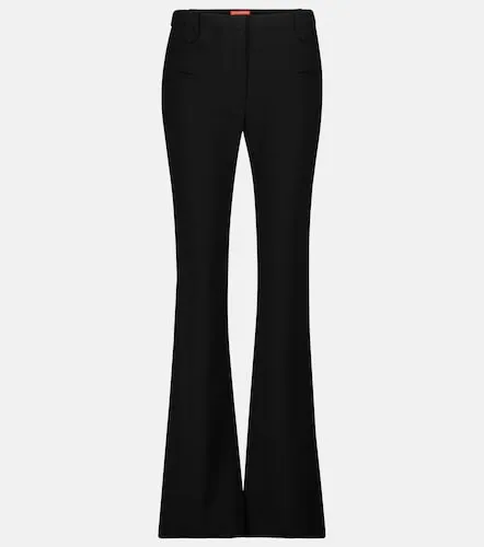Altuzarra Pantalones bootcut Serge - Altuzarra - Modalova