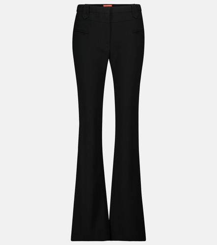 Altuzarra Pantalones bootcut Serge - Altuzarra - Modalova
