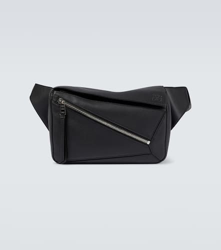 Loewe Small Puzzle belt bag - Loewe - Modalova