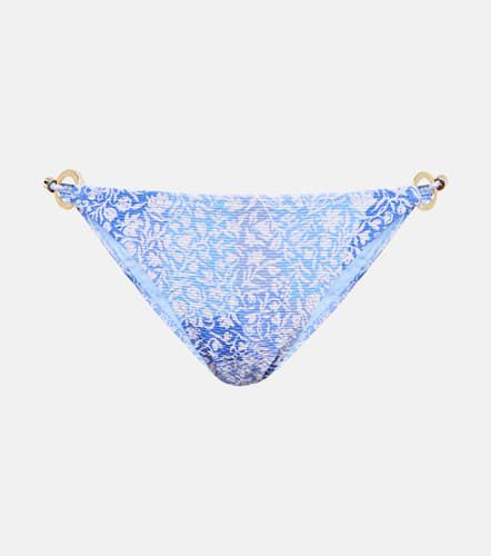 Stella Maris Ring bikini bottoms - Heidi Klein - Modalova