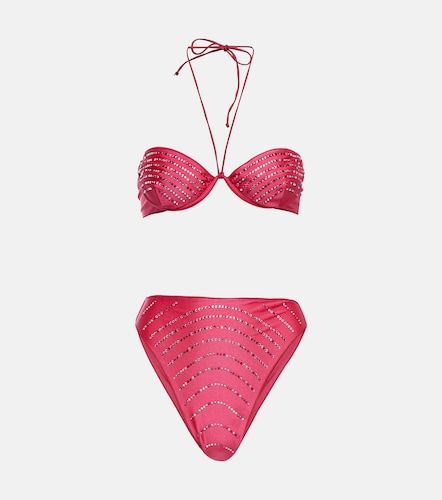 Oséree Bikini Gem - Oseree - Modalova