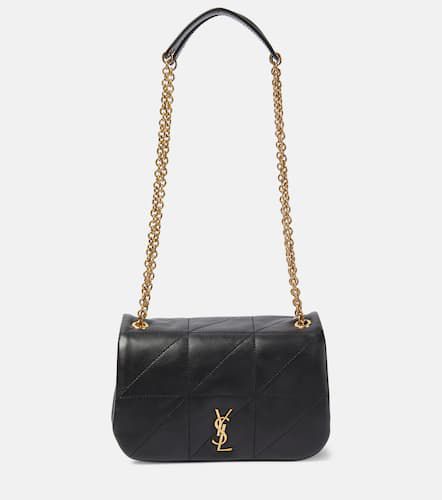 Borsa a spalla Jamie 4.3 Mini in pelle - Saint Laurent - Modalova