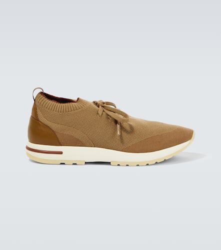 Lp Flexy Walk sneakers - Loro Piana - Modalova