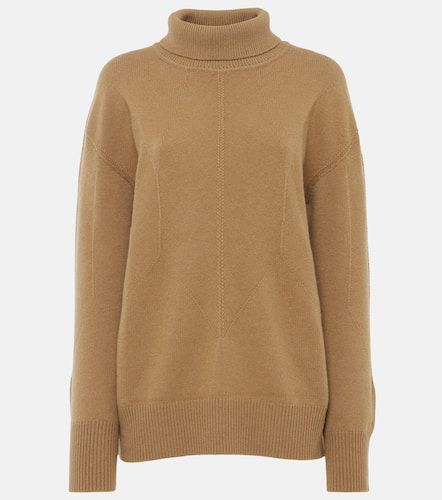 Joseph Wool sweater - Joseph - Modalova