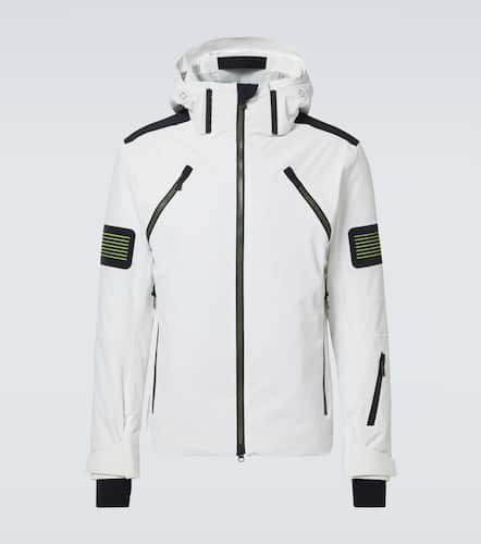 Toni Sailer Allan ski jacket - Toni Sailer - Modalova