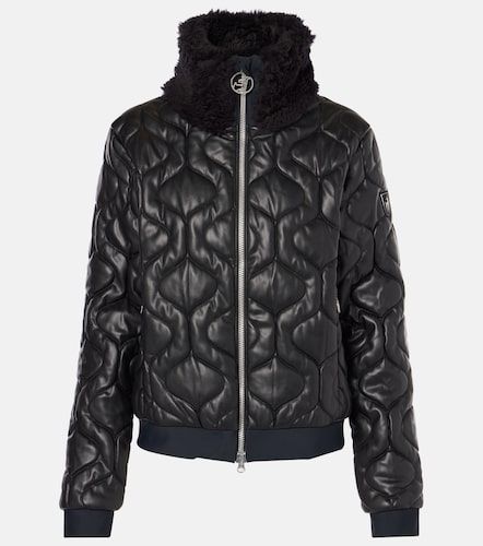 Leonie Special quilted jacket - Toni Sailer - Modalova