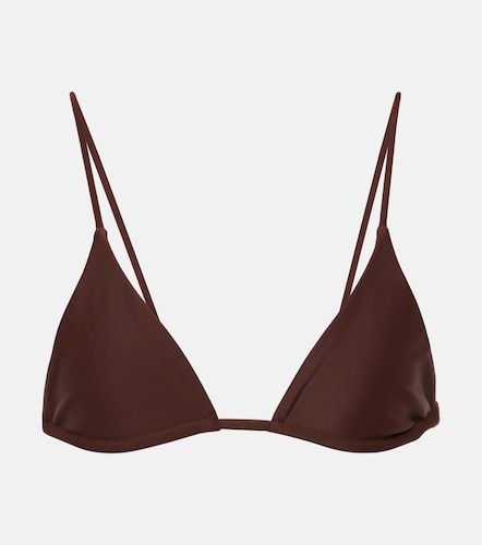 Jade Swim Top bikini Via - Jade Swim - Modalova