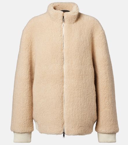 God's True Cashmere Cashmere jacket - God's True Cashmere - Modalova