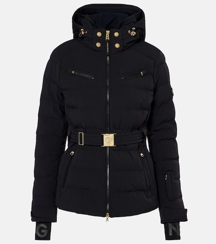 Bogner Chaqueta de esquí Ellya - Bogner - Modalova