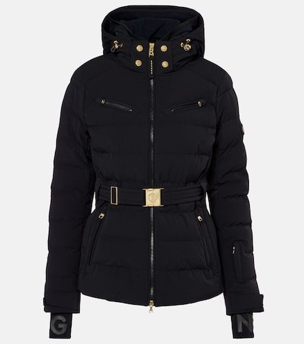 Bogner Chaqueta de esquí Ellya - Bogner - Modalova