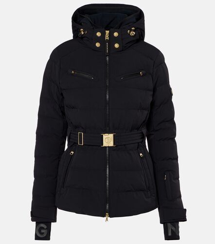 Bogner Ellya ski jacket - Bogner - Modalova