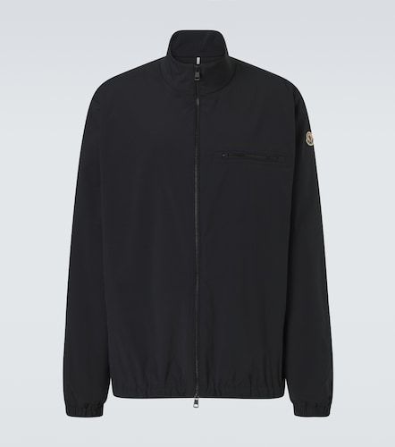 Moncler Danby jacket - Moncler - Modalova