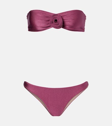 Adriana Degreas Bikini - Adriana Degreas - Modalova