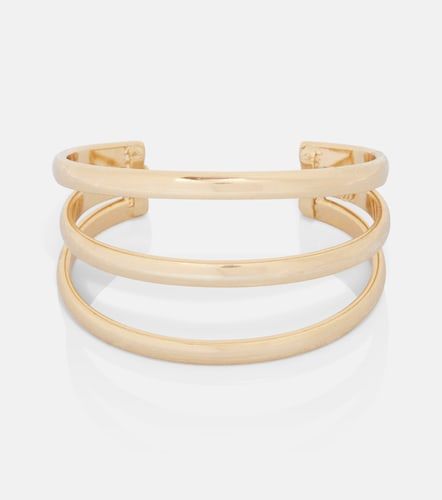Jennifer Behr Bracciale Reya - Jennifer Behr - Modalova