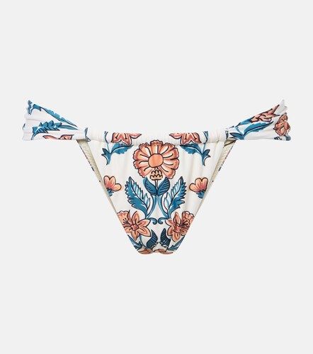 Braga de bikini Sandra floral - Montce - Modalova