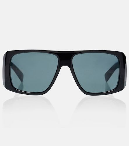 Saint Laurent Gafas de sol SL 832 - Saint Laurent - Modalova