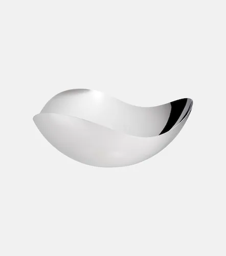 Bol Bloom Large de acero inoxidable - Georg Jensen - Modalova