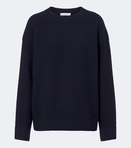 Vince Pullover aus Kaschmir - Vince - Modalova