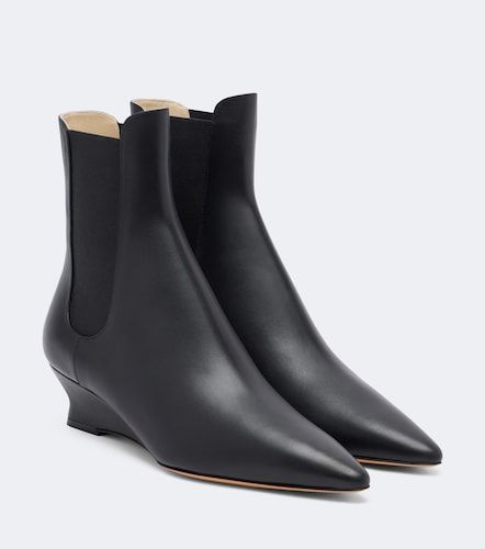 Le Monde Béryl Botines chelsea Camille - Le Monde Beryl - Modalova