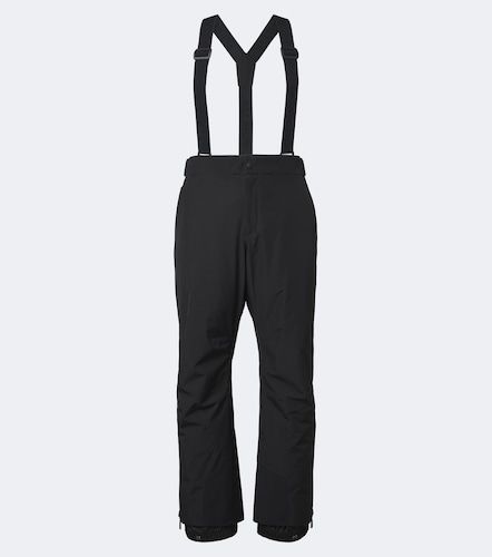 Skihose mit GORE-TEX® - Moncler Grenoble - Modalova