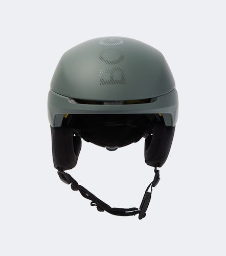 Bogner Casco de esquí Cortina MIPS - Bogner - Modalova