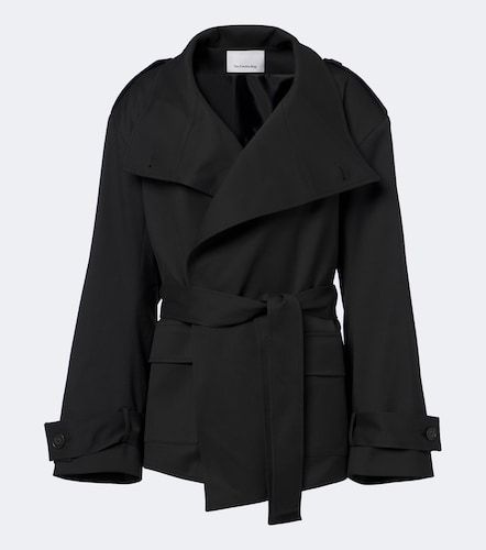 The Frankie Shop Jacke Tavea - The Frankie Shop - Modalova
