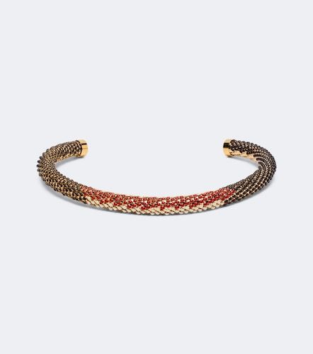 Isabel Marant Choker Doria - Isabel Marant - Modalova