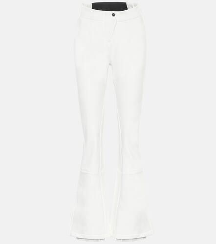 Fusalp Tipi III flared ski pants - Fusalp - Modalova