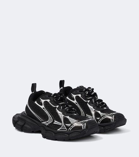 Balenciaga Sneakers 3XL in mesh - Balenciaga - Modalova