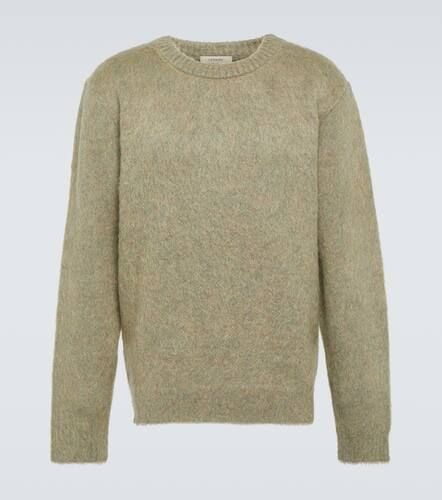 Lemaire Pullover in misto mohair - Lemaire - Modalova