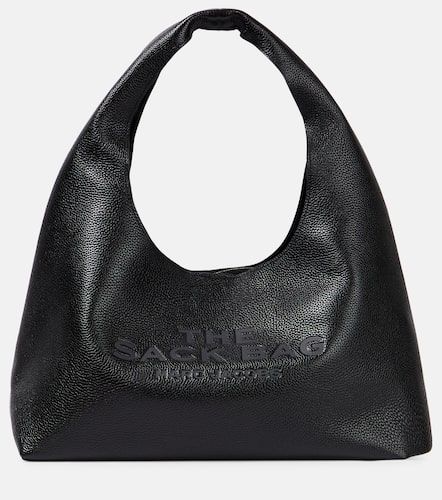 The Sack leather tote bag - Marc Jacobs - Modalova