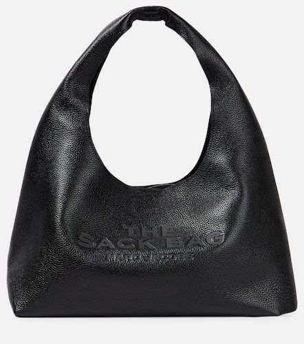 Marc Jacobs Tote The Sack aus Leder - Marc Jacobs - Modalova