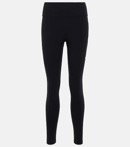 Balenciaga Activewear logo leggings - Balenciaga - Modalova