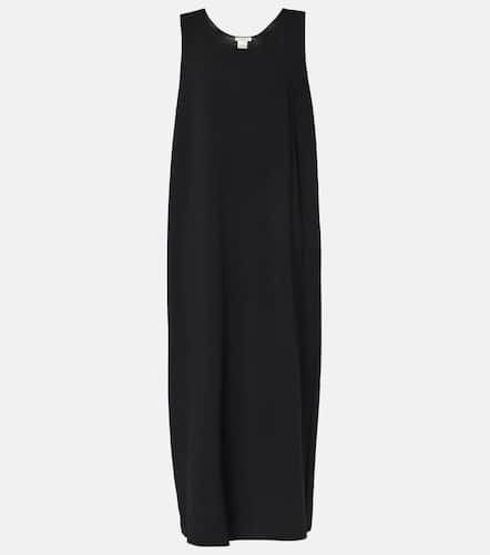 The Row Agla maxi dress - The Row - Modalova