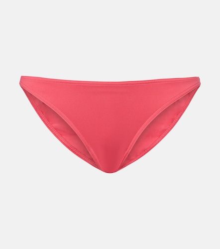 Eres Slip bikini Fripon - Eres - Modalova