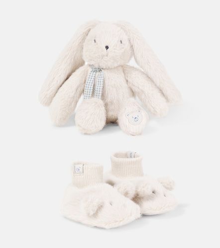 Liewood Bebé - set de regalo Basim - Liewood - Modalova