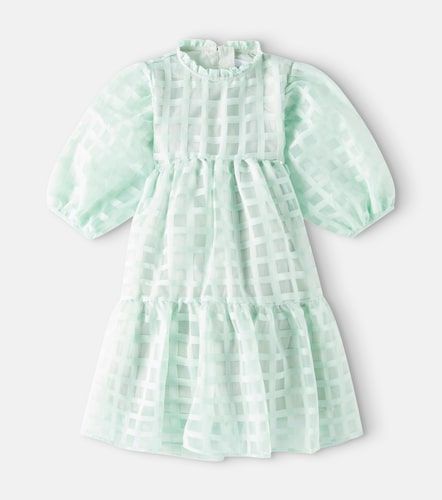 C'era Una Volta Vestido Paolina - C'era Una Volta - Modalova