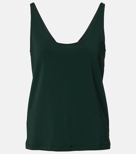 Eres Anae jersey tank top - Eres - Modalova