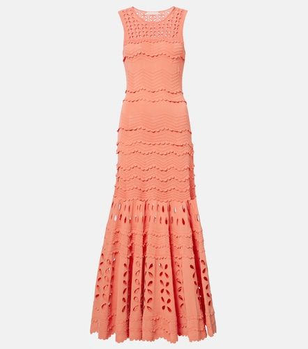 Ulla Johnson Maxikleid Lakshmi - Ulla Johnson - Modalova