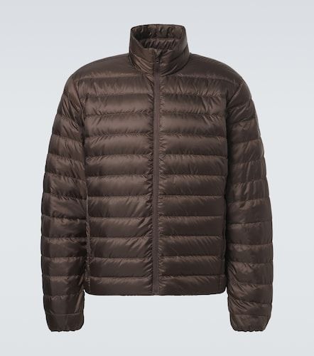 Canada Goose Daunenjacke Stratus - Canada Goose - Modalova