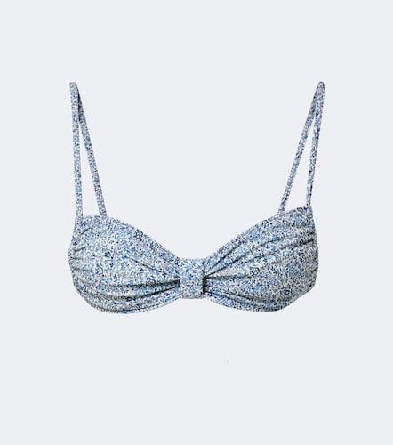 Montce Bikini-Oberteil Devin - Montce - Modalova